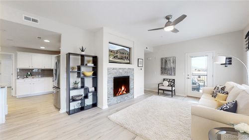 unit-103-11331 Xavier Dr, Westminster, CO, 80031-6554 | Card Image