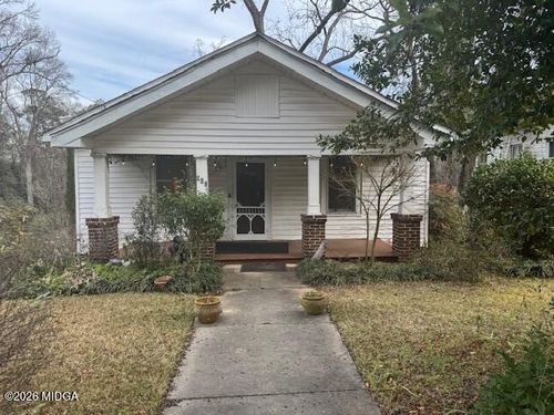 965 North Ave, Macon, GA, 31211-1812 | Card Image