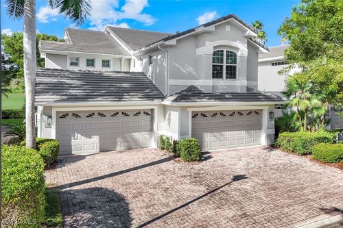 unit-1203-6085 Pinnacle Ln, NAPLES, FL, 34110-7362 | Card Image