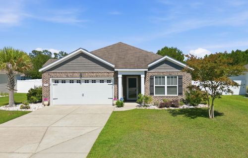 430 Quinta St, Longs, SC, 29568-8425 | Card Image