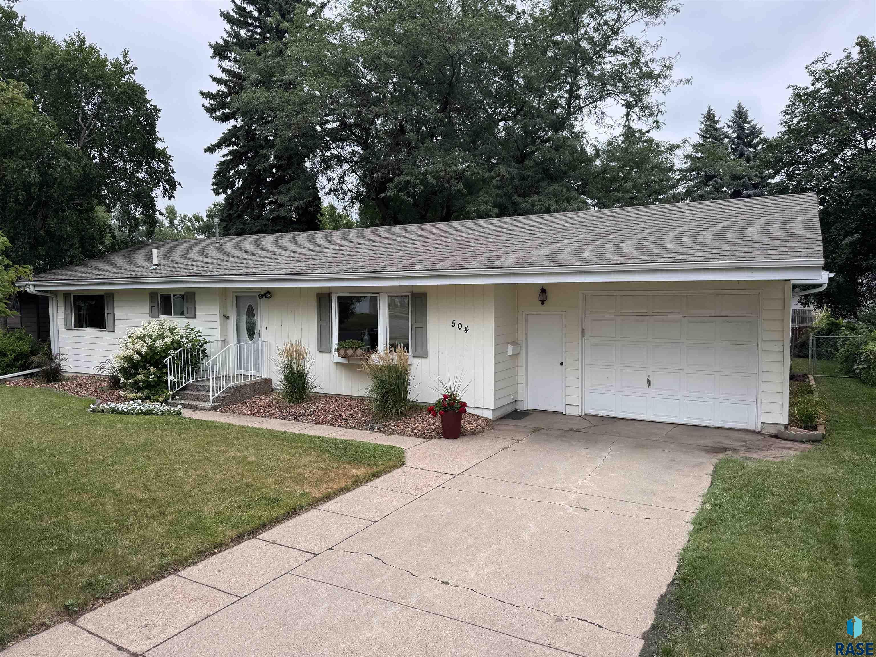 Residential in Mitchell 3