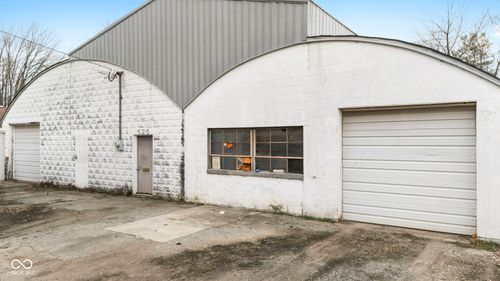 525 N Washington St, Scottsburg, IN, 47170-1533 | Card Image