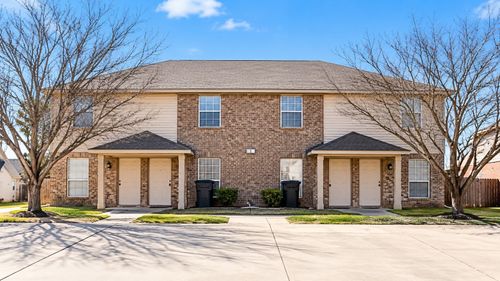 1200 Industrial Blvd, Killeen, TX, 76549-1247 | Card Image