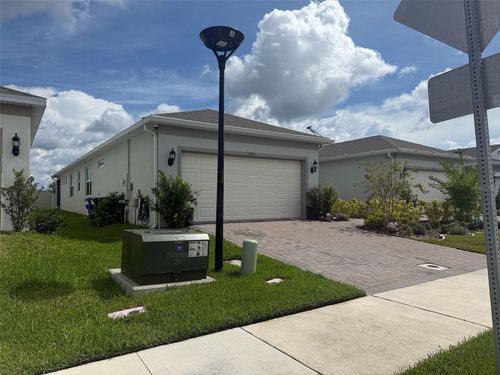 1873 Spring Shower Cir, KISSIMMEE, FL, 34744-6389 | Card Image