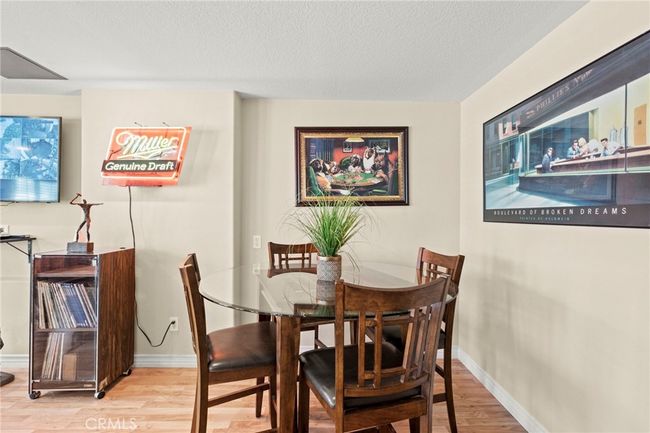 12163 Keenland Dr, House other with 5 bedrooms, 4 bathrooms and 7 parking in Rancho Cucamonga CA | Image 26