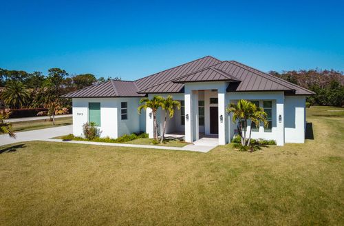 7595 155th Pl N, Palm Beach Gardens, FL, 33418-7481 | Card Image