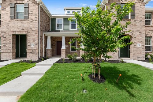 14-3705 Star Mesa St, Crandall, TX, 75114-0375 | Card Image