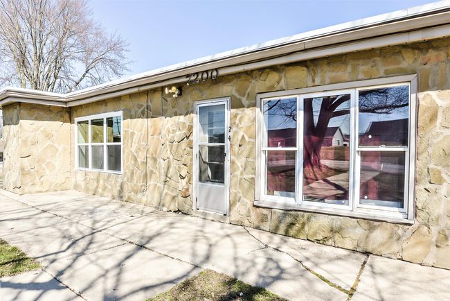 APT-2 - 7200 Whitmore Lake Rd, Condo with 2 bedrooms, 1 bathrooms and null parking in Whitmore Lake MI | Image 26