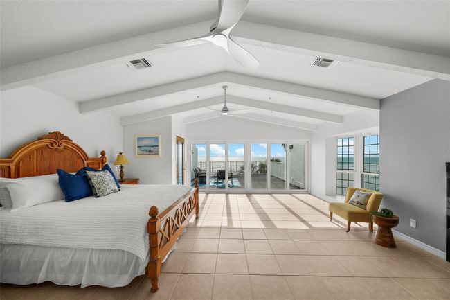 APT-225 - 17960 Gulf Blvd, Townhouse with 5 bedrooms, 4 bathrooms and null parking in REDINGTON SHORES FL | Image 23