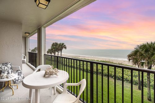 308-995 N Highway A1a, Indialantic, FL, 32903-2940 | Card Image