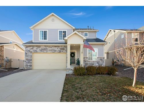 3620 Candlewood Dr, Johnstown, CO, 80534-2417 | Card Image