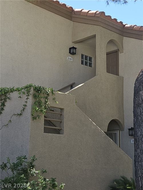 2085-3145 E Flamingo Rd, Las Vegas, NV, 89121-4352 | Card Image