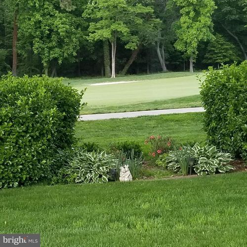 24580 Deepwater Point, SAINT MICHAELS, MD, 21663 | Card Image