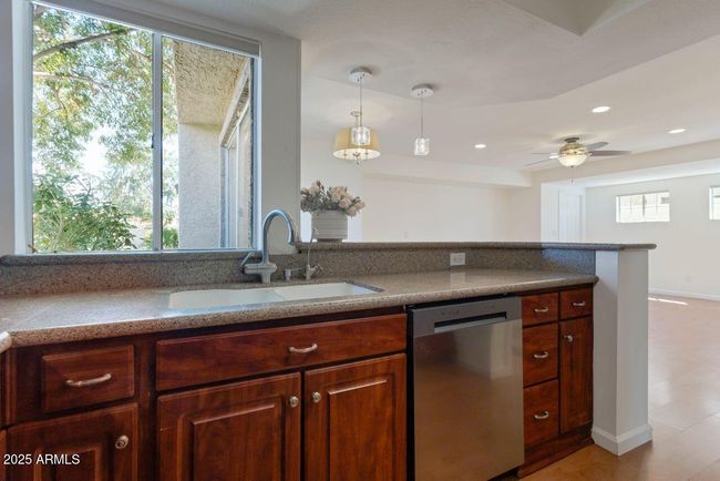 4020 E Laurel Ln, House other with 3 bedrooms, 3 bathrooms and null parking in Phoenix AZ | Image 17