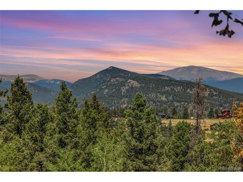 71 Columbine Dr, BAILEY, CO, 80421-1894 | Card Image