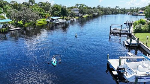 5852 Cachette De Riviera Ct, NEW PORT RICHEY, FL, 34655-5621 | Card Image