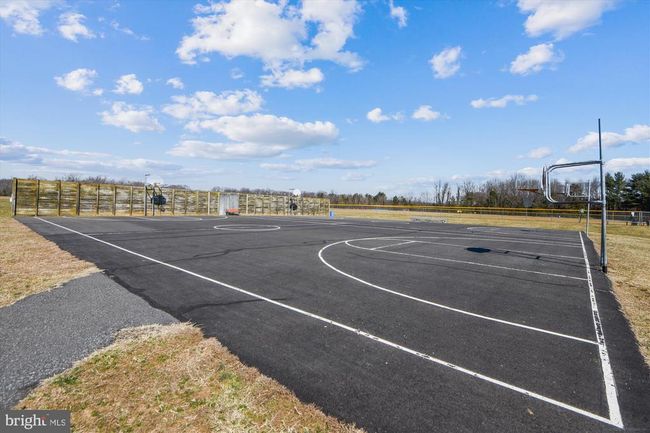 70 Ruby Glen Ln, House other with 5 bedrooms, 5 bathrooms and null parking in FREDERICKSBURG VA | Image 71