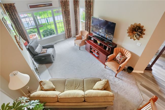 135 Linden Ct, Condo with 3 bedrooms, 3 bathrooms and 2 parking in Seven Fields PA | Image 14