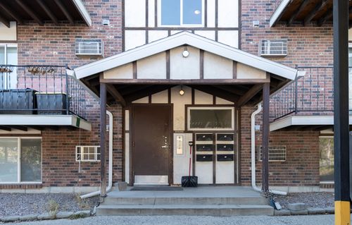 apt-26-1624 Cannon St, Helena, MT, 59601-2007 | Card Image