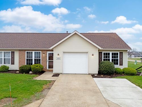 1090 Mindy Ln, Wooster, OH, 44691-1468 | Card Image