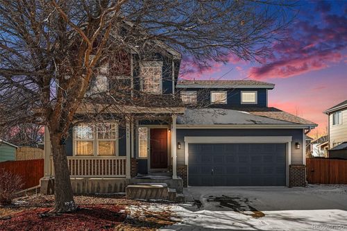 465 Mt Eolus St, Brighton, CO, 80601-6528 | Card Image