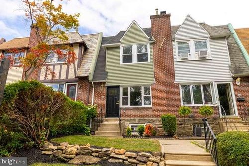 309 E Meehan Ave, PHILADELPHIA, PA, 19119-1935 | Card Image