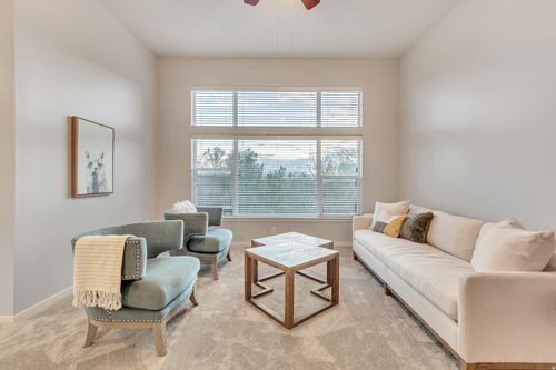 314-4340 S Highland Dr, Salt Lake City, UT, 84124-3594 | Card Image