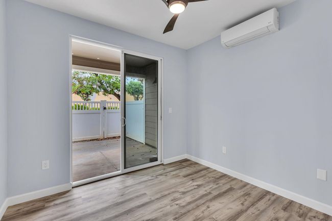 UNIT-118 - 15 E Kuu Aku Ln, Condo with 2 bedrooms, 2 bathrooms and null parking in Lahaina HI | Image 22