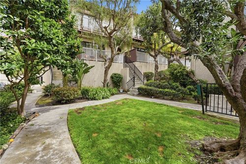 30-408 Avnue G Avenue, Redondo Beach, CA, 90227 | Card Image