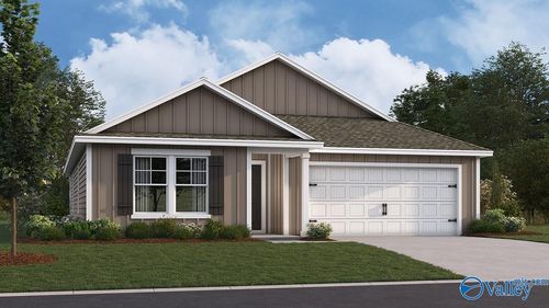 9947 Sequoyah Cove Dr, Owens Cross Roads, AL, 35763 | Card Image