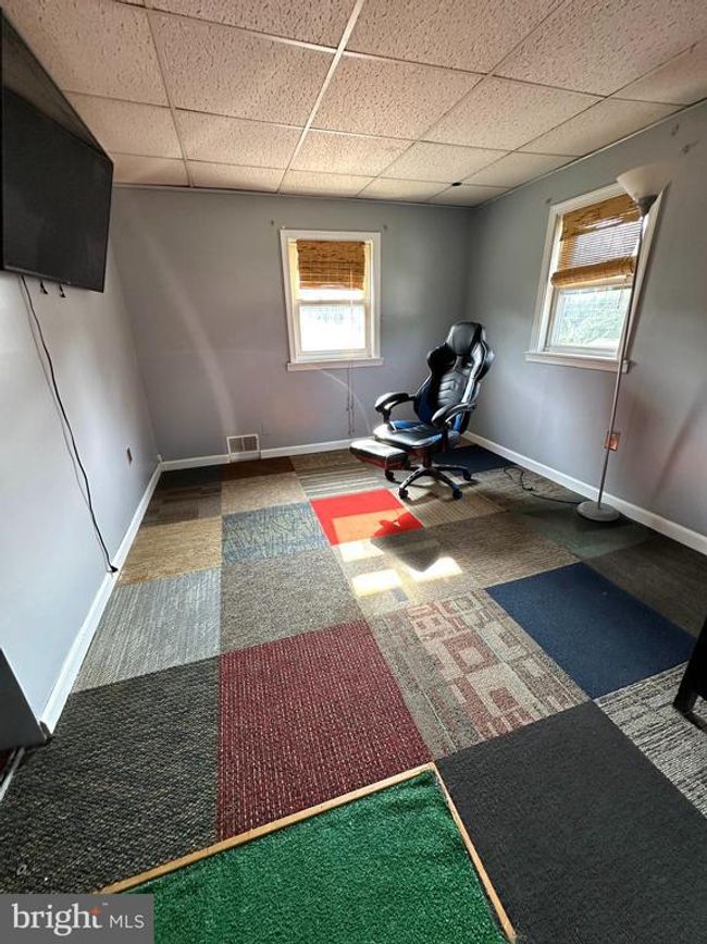 2221 Lincoln Ave, House other with 2 bedrooms, 1 bathrooms and null parking in READING PA | Image 6
