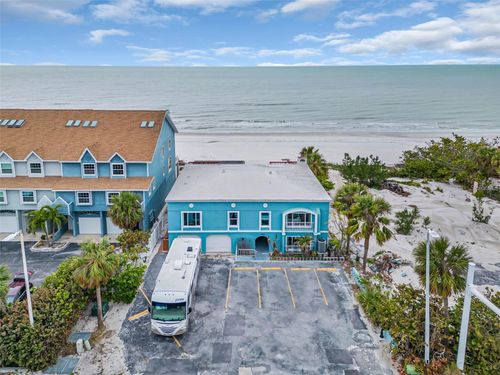 202-18838 Gulf Blvd, INDIAN SHORES, FL, 33785-2135 | Card Image