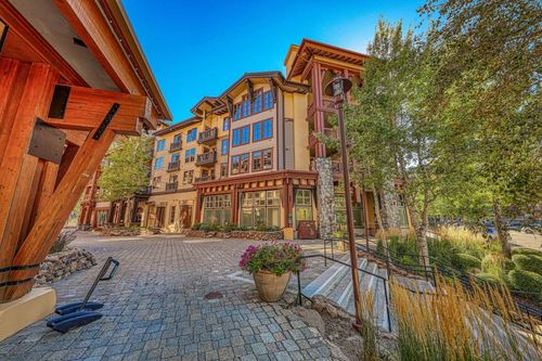 413-1850 Village South Rd, Olympic Valley, CA, 96146-1072 | Card Image