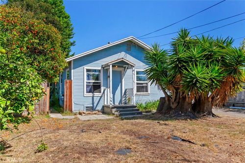 147 S 11th St, Grover Beach, CA, 93433-2109 | Card Image