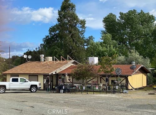 6065 State Highway 49 N, Mariposa, CA, 95338 | Card Image