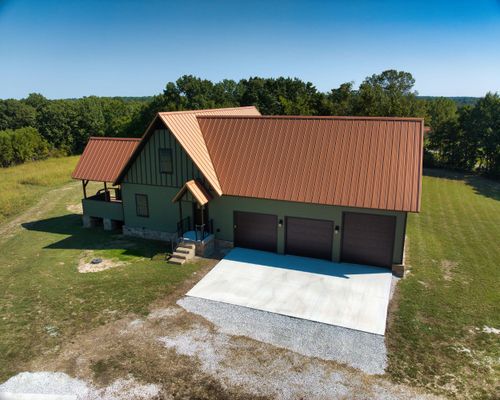44 Spring Flood Rd, Goodman, MO, 64843-8259 | Card Image