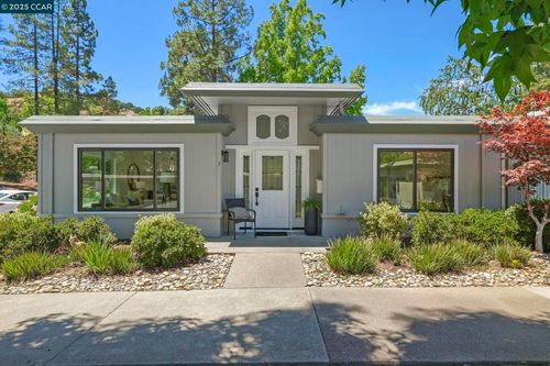 apt-3-1133 Golden Rain Rd, Walnut Creek, CA, 94595-2439 | Card Image