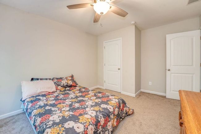 1417 Woodrow Kay Rd, House other with 4 bedrooms, 3 bathrooms and null parking in rockmart GA | Image 39