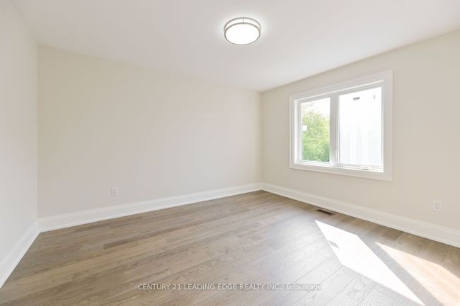 826 Montsell Ave, House other with 4 bedrooms, 3 bathrooms and 4 parking in Willow Beach ON | Image 32