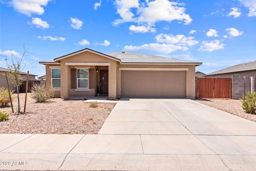 15196 S Avalon Road, Arizona City, AZ, 85123 | Card Image