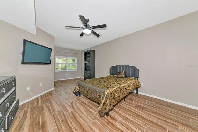 101 - 1712 Starling Dr, Condo with 2 bedrooms, 2 bathrooms and null parking in SARASOTA FL | Image 20