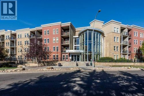 1002-11811 Lake Fraser Dr Se, Calgary, AB, T2J7J1 | Card Image
