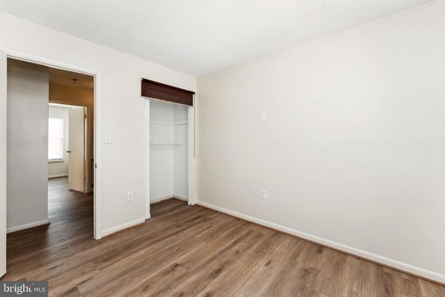 308 Rambling Ridge Ct, Townhouse with 3 bedrooms, 2 bathrooms and null parking in PASADENA MD | Image 14