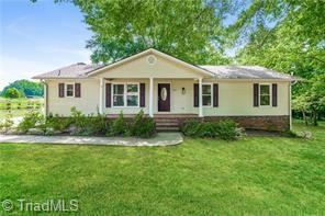 Spotswood Rd, Summerfield, NC 27358