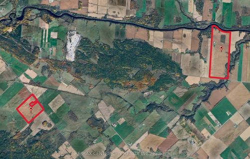 321.5 acres on South Mcnaughton And Stone Road W, Renfrew, ON, K7V3Z5 | Card Image