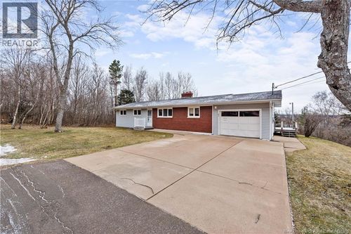 62 Devere Rd, Riverview, NB, E1B2M3 | Card Image