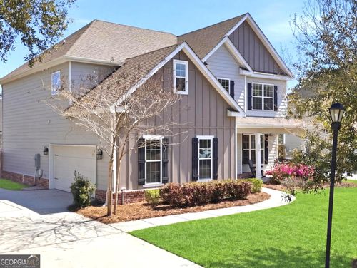 220 Fairmont Dr, Rincon, GA, 31326-4010 | Card Image
