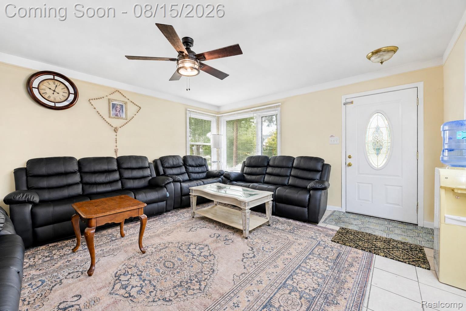 Residential in Madison Heights 4
