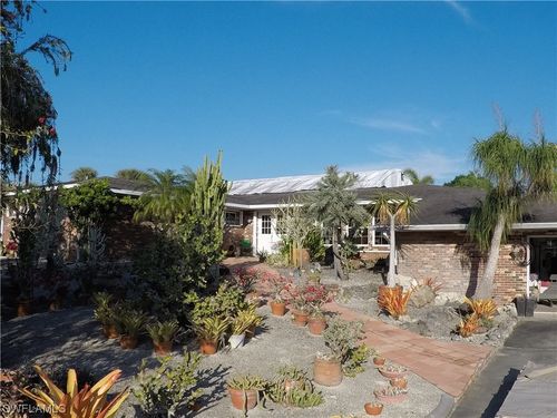 316 Morgan Rd, NAPLES, FL, 34114-2562 | Card Image