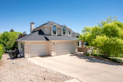 2310 W Meadow Dr, Cedar City, UT, 84720 | Card Image